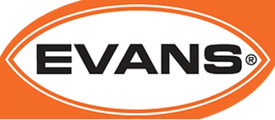 EVANS - Tecnología en Generadores y Equipos
