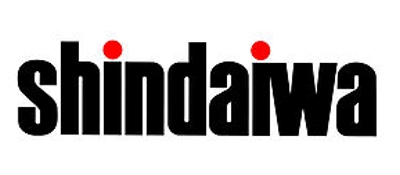 Shindaiwa - Generadores Silenciosos y Soldadoras