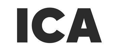 Empresas ICA
