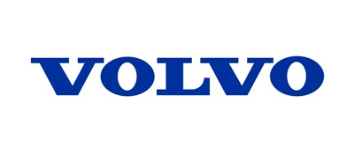 Volvo Group México